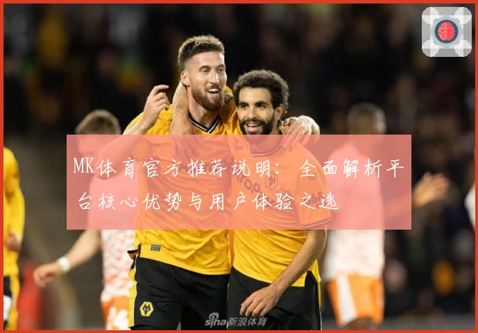 MK体育官方推荐说明：全面解析平台核心优势与用户体验之选